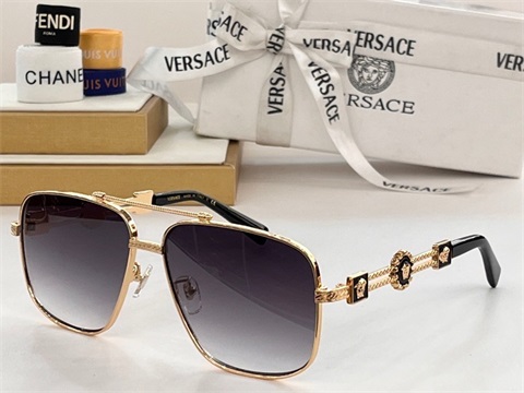 versace sunglass-869